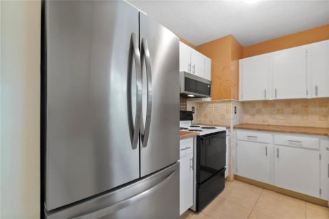 Casa en venta en Seminole, Florida, 2 dormitorios, 92.9 m2 № 1915263 - foto 27