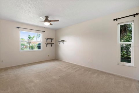 Casa en venta en Seminole, Florida, 2 dormitorios, 92.9 m2 № 1915263 - foto 30
