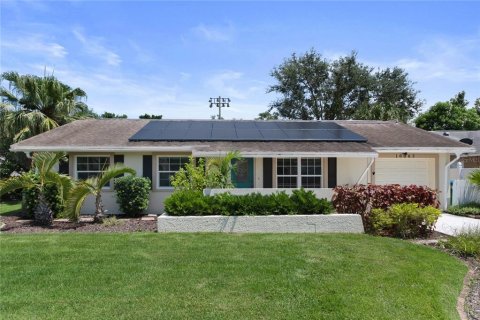 Casa en venta en Seminole, Florida, 2 dormitorios, 92.9 m2 № 1915263 - foto 19
