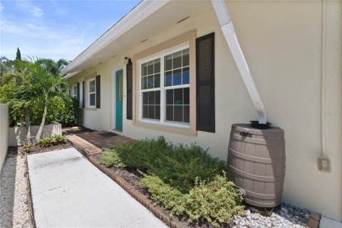 Villa ou maison à vendre à Seminole, Floride: 2 chambres, 92.9 m2 № 1915263 - photo 20