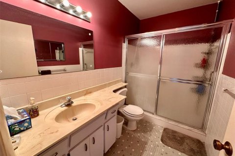 Condo in Clearwater, Florida, 2 bedrooms № 2198425 - photo 19