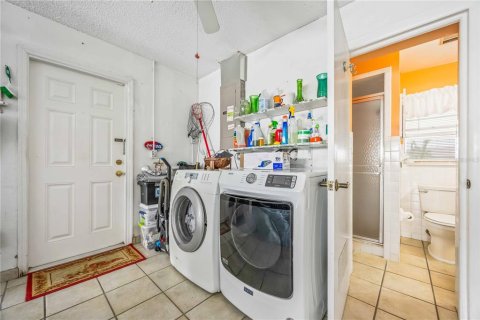 Villa ou maison à vendre à Bradenton, Floride: 2 chambres, 115.01 m2 № 2141429 - photo 20