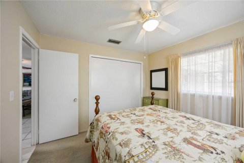 Villa ou maison à vendre à Bradenton, Floride: 2 chambres, 115.01 m2 № 2141429 - photo 11