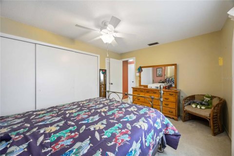 Villa ou maison à vendre à Bradenton, Floride: 2 chambres, 115.01 m2 № 2141429 - photo 14