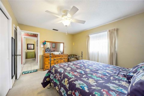 Villa ou maison à vendre à Bradenton, Floride: 2 chambres, 115.01 m2 № 2141429 - photo 15