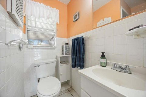 Villa ou maison à vendre à Bradenton, Floride: 2 chambres, 115.01 m2 № 2141429 - photo 19