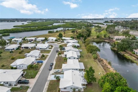 Villa ou maison à vendre à Bradenton, Floride: 2 chambres, 115.01 m2 № 2141429 - photo 27