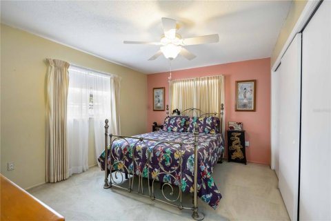 Villa ou maison à vendre à Bradenton, Floride: 2 chambres, 115.01 m2 № 2141429 - photo 13