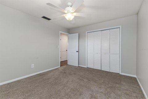 House in Lakeland, Florida 3 bedrooms, 160.91 sq.m. № 1781086 - photo 25