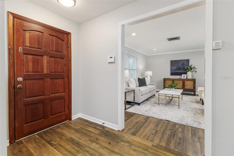 House in Lakeland, Florida 3 bedrooms, 160.91 sq.m. № 1781086 - photo 5