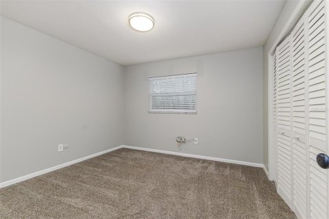 House in Lakeland, Florida 3 bedrooms, 160.91 sq.m. № 1781086 - photo 29