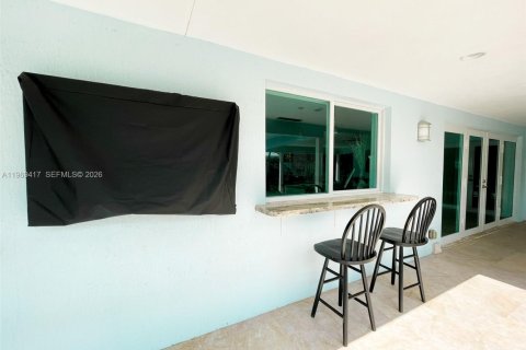 Casa en alquiler en Lighthouse Point, Florida, 3 dormitorios, 154.03 m2 № 2030210 - foto 30