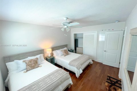 Casa en alquiler en Lighthouse Point, Florida, 3 dormitorios, 154.03 m2 № 2030210 - foto 8
