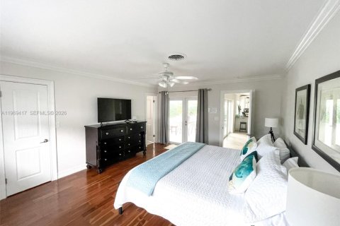Casa en alquiler en Lighthouse Point, Florida, 3 dormitorios, 154.03 m2 № 2030210 - foto 11