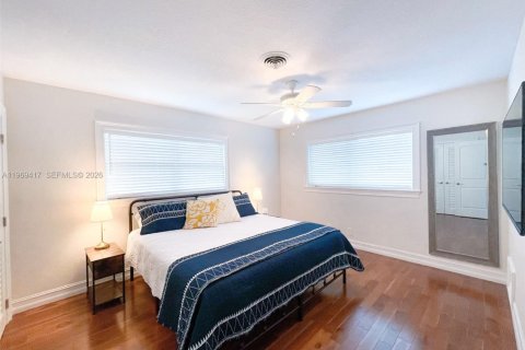 Casa en alquiler en Lighthouse Point, Florida, 3 dormitorios, 154.03 m2 № 2030210 - foto 10