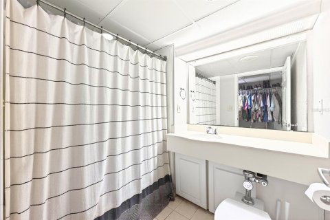 Купить кондоминиум в Орландо, Флорида 7 комнат, 123м2, № 2095949 - фото 13