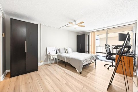 Купить кондоминиум в Орландо, Флорида 7 комнат, 123м2, № 2095949 - фото 14