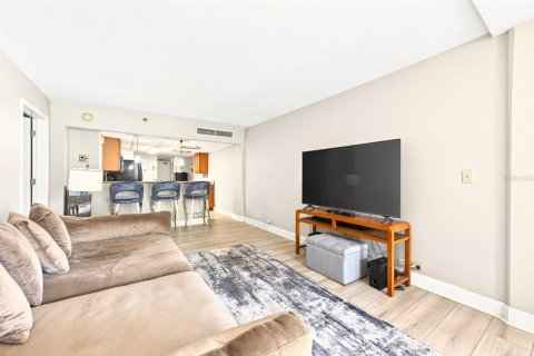 Купить кондоминиум в Орландо, Флорида 7 комнат, 123м2, № 2095949 - фото 9