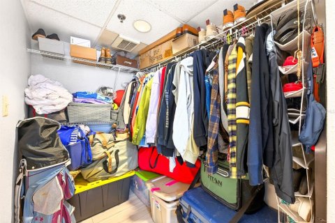 Купить кондоминиум в Орландо, Флорида 7 комнат, 123м2, № 2095949 - фото 15