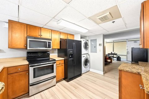 Купить кондоминиум в Орландо, Флорида 7 комнат, 123м2, № 2095949 - фото 6
