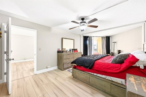 Купить кондоминиум в Орландо, Флорида 7 комнат, 123м2, № 2095949 - фото 11