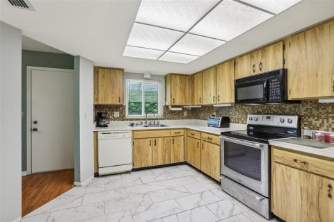 Condominio en venta en Sun City Center, Florida, 2 dormitorios, 111.76 m2 № 1369736 - foto 15