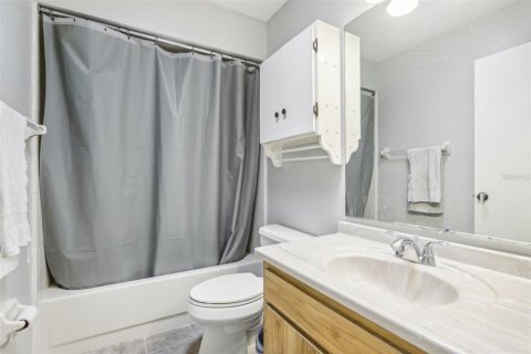 Condominio en venta en Sun City Center, Florida, 2 dormitorios, 111.76 m2 № 1369736 - foto 22