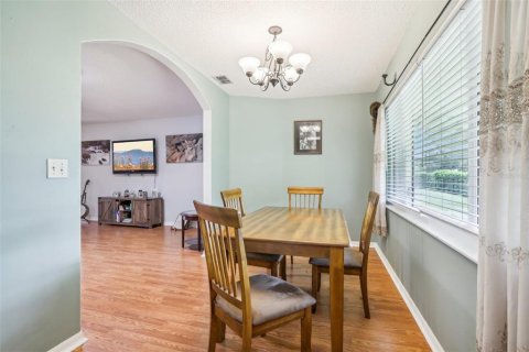 Condominio en venta en Sun City Center, Florida, 2 dormitorios, 111.76 m2 № 1369736 - foto 12