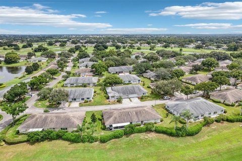 Condominio en venta en Sun City Center, Florida, 2 dormitorios, 111.76 m2 № 1369736 - foto 30