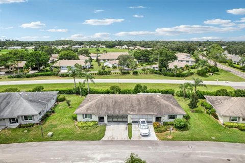 Condominio en venta en Sun City Center, Florida, 2 dormitorios, 111.76 m2 № 1369736 - foto 28