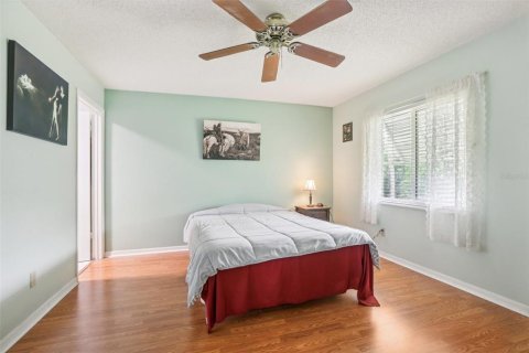 Condominio en venta en Sun City Center, Florida, 2 dormitorios, 111.76 m2 № 1369736 - foto 16