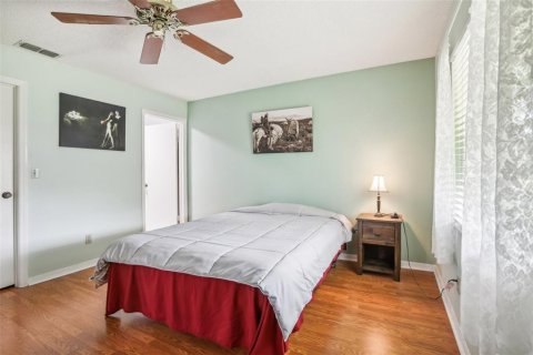 Condominio en venta en Sun City Center, Florida, 2 dormitorios, 111.76 m2 № 1369736 - foto 17