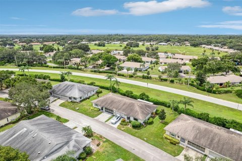 Condominio en venta en Sun City Center, Florida, 2 dormitorios, 111.76 m2 № 1369736 - foto 29