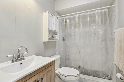 Condominio en venta en Sun City Center, Florida, 2 dormitorios, 111.76 m2 № 1369736 - foto 19