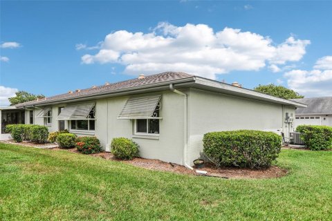 Condominio en venta en Sun City Center, Florida, 2 dormitorios, 111.76 m2 № 1369736 - foto 23