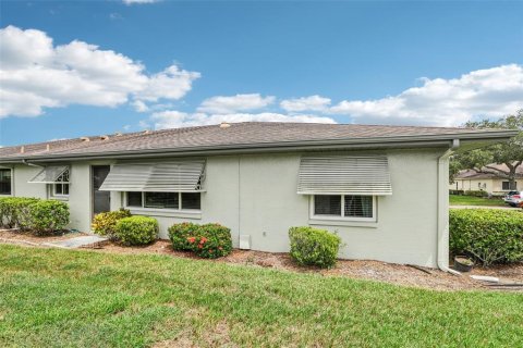 Condominio en venta en Sun City Center, Florida, 2 dormitorios, 111.76 m2 № 1369736 - foto 24
