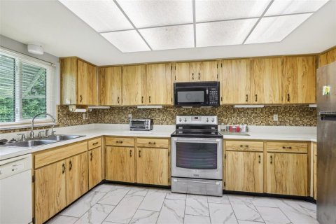 Condominio en venta en Sun City Center, Florida, 2 dormitorios, 111.76 m2 № 1369736 - foto 14