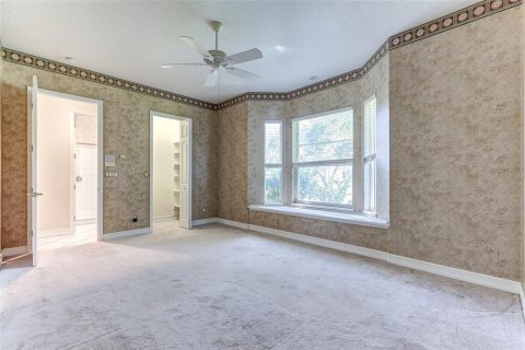 Villa ou maison à vendre à Melbourne, Floride: 5 chambres, 357.4 m2 № 1853152 - photo 26
