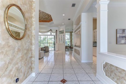 Villa ou maison à vendre à Melbourne, Floride: 5 chambres, 357.4 m2 № 1853152 - photo 3