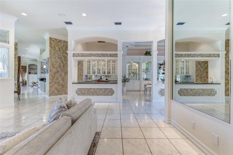 Villa ou maison à vendre à Melbourne, Floride: 5 chambres, 357.4 m2 № 1853152 - photo 10