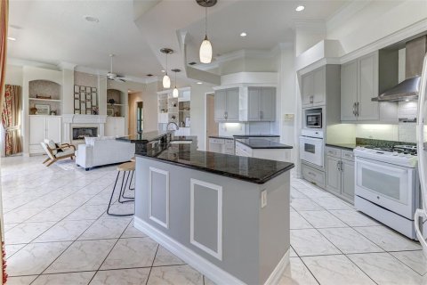 Casa en venta en Melbourne, Florida, 5 dormitorios, 357.4 m2 № 1853152 - foto 12