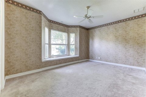 Villa ou maison à vendre à Melbourne, Floride: 5 chambres, 357.4 m2 № 1853152 - photo 25