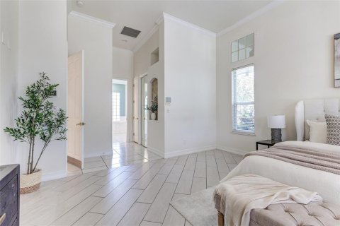 Villa ou maison à vendre à Melbourne, Floride: 5 chambres, 357.4 m2 № 1853152 - photo 20