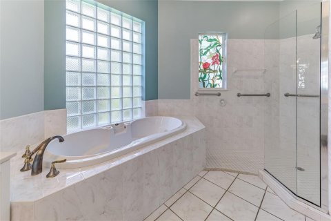 Casa en venta en Melbourne, Florida, 5 dormitorios, 357.4 m2 № 1853152 - foto 23
