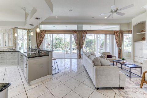 Villa ou maison à vendre à Melbourne, Floride: 5 chambres, 357.4 m2 № 1853152 - photo 15