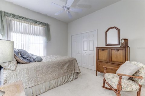 Villa ou maison à vendre à Melbourne, Floride: 5 chambres, 357.4 m2 № 1853152 - photo 24