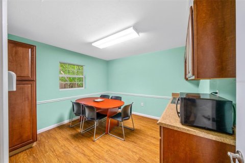 Propiedad comercial en venta en Chiefland, Florida, 349.5 m2 № 1334901 - foto 17