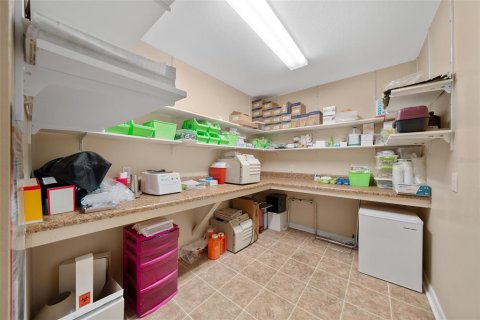 Propiedad comercial en venta en Chiefland, Florida, 349.5 m2 № 1334901 - foto 30