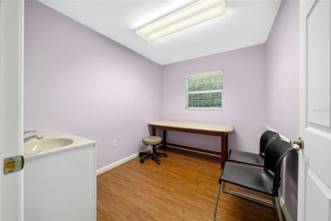 Propiedad comercial en venta en Chiefland, Florida, 349.5 m2 № 1334901 - foto 20
