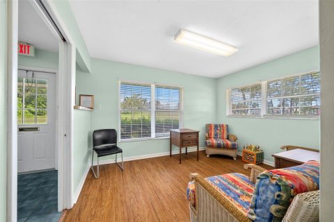 Propiedad comercial en venta en Chiefland, Florida, 349.5 m2 № 1334901 - foto 7